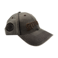 Travis Scott Cactus Jack Utopia Asia Wax Hat Black