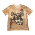 Travis Scott Circus Maximus Asia Exclusive