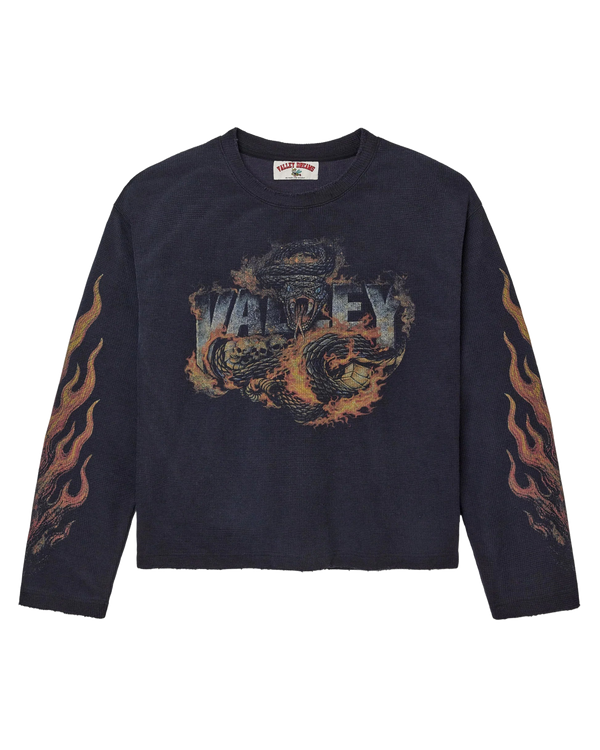 Vale Forever Serpent Thermal