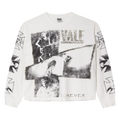 Vale Forever Valley Slam Long Sleeve