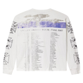 Vale Forever Valley Slam Long Sleeve