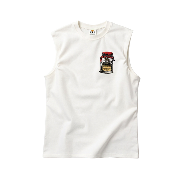 Year Of The Snake Cutoff 2025