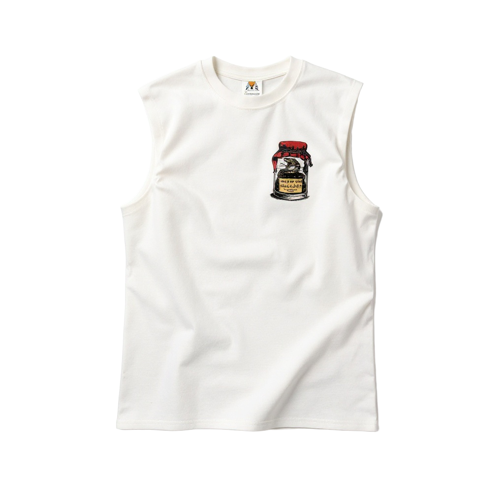 Year Of The Snake Cutoff 2025