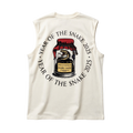 Year Of The Snake Cutoff 2025