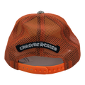 Chrome Hearts Matty Boy Sex Records Trucker Hat - It Is What It Is