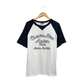 Dior Baseball Embroidered T-Shirt - Pre-Owned Size S