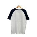 Dior Baseball Embroidered T-Shirt - Pre-Owned Size S