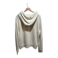 Gucci Oversize Sweatshirt with Gucci Logo Pullover Hoodie