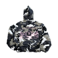 GV Gallery Deron Jacket - Stylish and Functional Outerwear