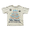 H1LL HOUSE Holy Kingdom Tee
