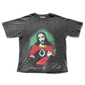 H1LL HOUSE Jesus Tee