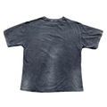 H1LL HOUSE Jesus Tee