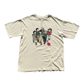 H1LL HOUSE Lop You Tee