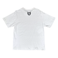 Human Made STRMCBY Tee White