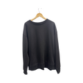 Is This What You've Been Seeking? Crewneck
