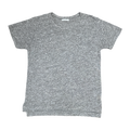 John Elliott Tee