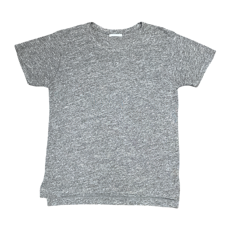 John Elliott Tee