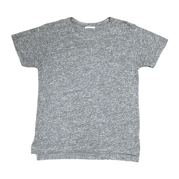 John Elliott Tee