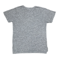 John Elliott Tee