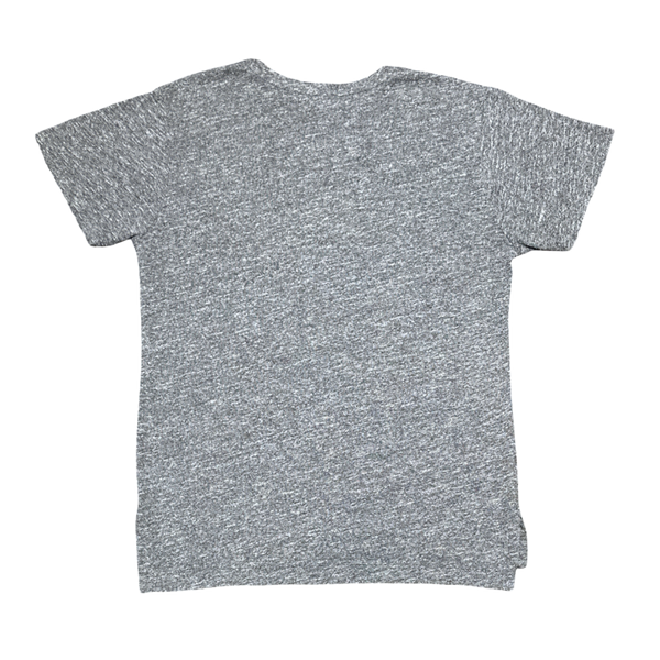 John Elliott Tee