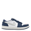 Jordan 1 Low SB Midnight Navy - Pre-Owned Sneakers