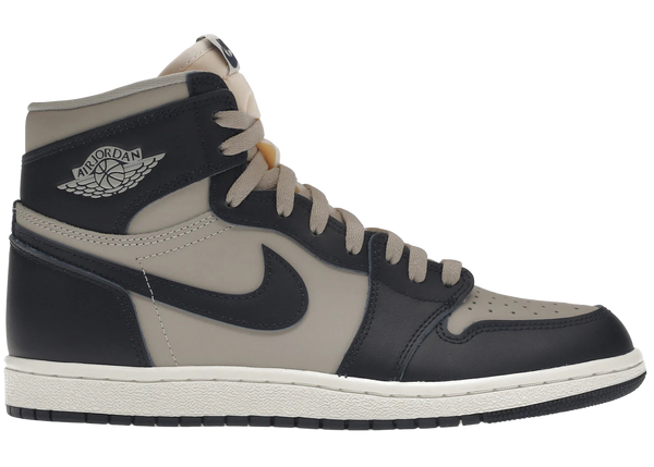 Jordan 1 Retro High 85 Georgetown