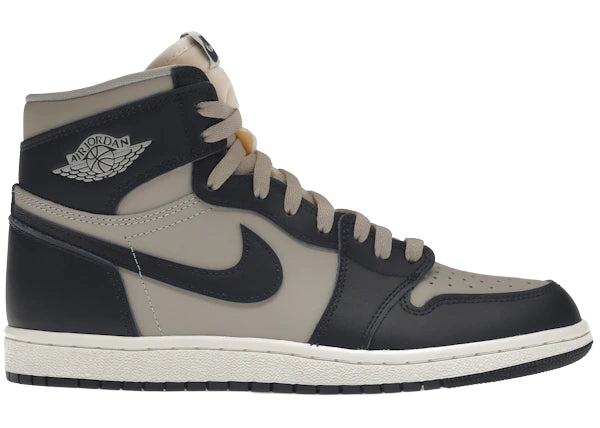 Jordan 1 Retro High '85 Georgetown - Iconic Style and Comfort