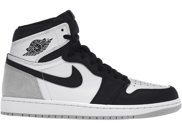 Jordan 1 Retro High OG Bleached Coral
