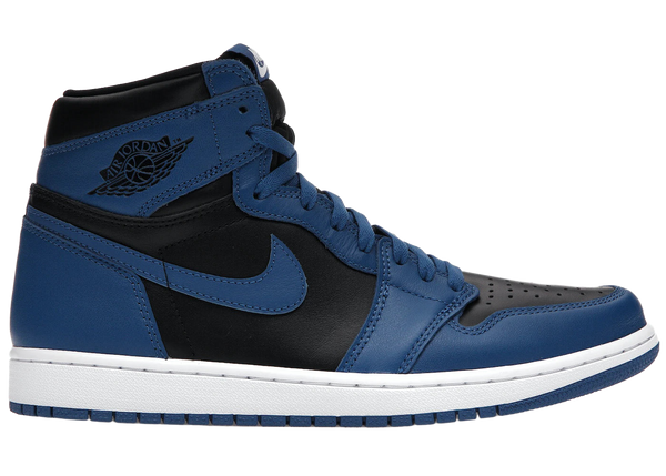 Jordan 1 Retro High OG Dark Marina Blue