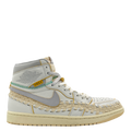 Jordan 1 Retro High OG SP Union LA Bephies Beauty Supply Summer of ‘96