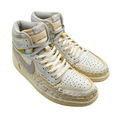 Jordan 1 Retro High OG SP Union LA Bephies Beauty Supply Summer of ‘96