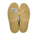 Jordan 1 Retro High OG SP Union LA Bephies Beauty Supply Summer of ‘96