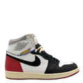 Jordan 1 Retro High Union Los Angeles Black Toe - Pre-Owned