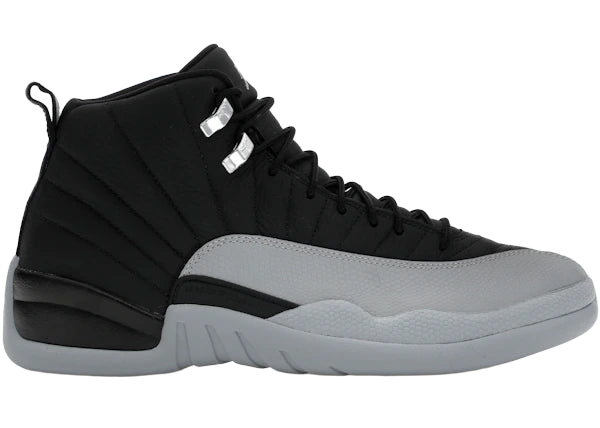 Jordan 12 Retro Barons - Size 9.5M/11W