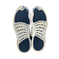 Jordan 12 Retro Indigo - Classic Basketball Sneakers