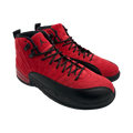 Air Jordan 12 Retro Reverse Flu Game