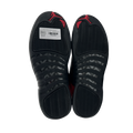 Air Jordan 12 Retro Reverse Flu Game
