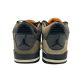 Jordan 3 Retro Patchwork Camo - Pre-Owned