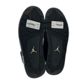 Jordan 4 Retro Black Cat (2020)