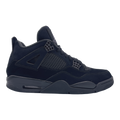 Jordan 4 Retro Black Cat (2020) - Pre-Owned