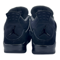 Jordan 4 Retro Black Cat (2020) - Pre-Owned