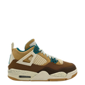 Jordan 4 Retro Cacao Wow (GS) - Stylish Kids' Sneaker