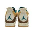 Jordan 4 Retro Cacao Wow (GS) - Stylish Kids' Sneaker