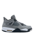 Air Jordan 4 Retro Cool Grey (2019) - Pre-Owned
