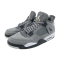 Air Jordan 4 Retro Cool Grey (2019) - Pre-Owned