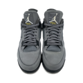 Air Jordan 4 Retro Cool Grey (2019) - Pre-Owned