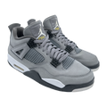 Air Jordan 4 Retro Cool Grey (2019) - Pre-Owned