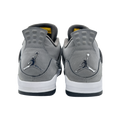 Air Jordan 4 Retro Cool Grey (2019) - Pre-Owned