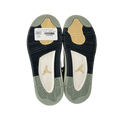 Jordan 4 Retro SE Craft Medium Olive (PS) - Pre-Owned