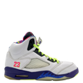 Jordan 5 Retro Alternate Bel-Air - Pre-Owned